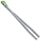 Swiss Army Brands 2024 Victorinox Replacement Tweezers, Small, Green VIC-A.6142.4.1000 - alternate 1